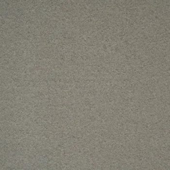 Bestellung Girloon Hochflor 400 – individuelle Länge, versandkostenfreie Lieferung per Spedition